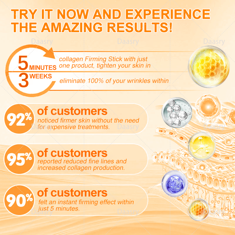 Daasry® Bee Venom Treatment Cream🍁 Targets wrinkles, purpura, sagging, stretch marks, dark spots, warts and more