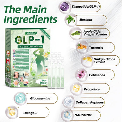 🔥👨‍⚕️𝖮𝖿𝖿𝗂𝖼𝗂𝖺𝗅 𝖲𝗍𝗈𝗋𝖾 | 𝑩𝒖𝐢𝒍𝒅𝑳𝒆𝐚𝒇® GL𝐏-1 8-𝒊𝒏-1 𝙁𝙞𝙩 & 𝙑𝙞𝙩𝙖𝙡 𝖮𝗋𝖺𝗅 𝙎𝙤𝙡𝙪𝙩𝙞𝙤𝙣  (𝑱𝒖𝒔𝒕 𝒐𝒏𝒄𝒆 𝒂 𝒅𝒂𝒚, 𝒗𝒊𝒔𝒊𝒃𝒍𝒆 𝒄𝒉𝒂𝒏𝒈𝒆𝒔 𝒊𝒏 7 𝒅𝒂𝒚𝒔) ✅ 𝑭𝒐𝒓 𝒐𝒃𝒆𝒔𝒊𝒕𝒚, 𝒄𝒂𝒓𝒅𝒊𝒐𝒗𝒂𝒔𝒄𝒖𝒍𝒂𝒓 𝒉𝒆𝒂𝒍𝒕𝒉, 𝒅𝒊𝒂𝒃𝒆𝒕𝒆𝒔, 𝒔𝒍𝒆𝒆𝒑 𝒂𝒑𝒏𝒆𝒂, 𝒈𝒖𝒕 𝒉𝒆𝒂𝒍𝒕𝒉, 𝒋𝒐𝒊𝒏𝒕 𝒊𝒔𝒔𝒖𝒆𝒔, 𝒂𝒏𝒅 𝒎𝒐𝒓𝒆