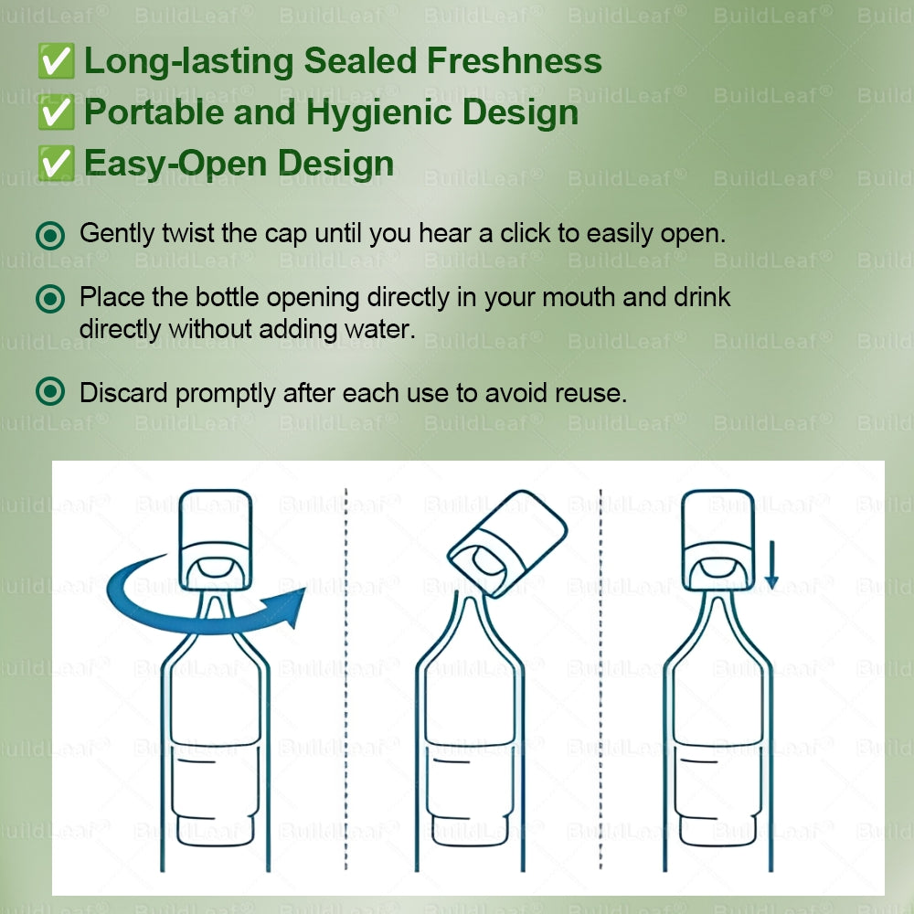 🔥👨‍⚕️𝖮𝖿𝖿𝗂𝖼𝗂𝖺𝗅 𝖲𝗍𝗈𝗋𝖾 | 𝑩𝒖𝐢𝒍𝒅𝑳𝒆𝐚𝒇® GL𝐏-1 8-𝒊𝒏-1 𝙁𝙞𝙩 & 𝙑𝙞𝙩𝙖𝙡 𝖮𝗋𝖺𝗅 𝙎𝙤𝙡𝙪𝙩𝙞𝙤𝙣  (𝑱𝒖𝒔𝒕 𝒐𝒏𝒄𝒆 𝒂 𝒅𝒂𝒚, 𝒗𝒊𝒔𝒊𝒃𝒍𝒆 𝒄𝒉𝒂𝒏𝒈𝒆𝒔 𝒊𝒏 7 𝒅𝒂𝒚𝒔) ✅ 𝑭𝒐𝒓 𝒐𝒃𝒆𝒔𝒊𝒕𝒚, 𝒄𝒂𝒓𝒅𝒊𝒐𝒗𝒂𝒔𝒄𝒖𝒍𝒂𝒓 𝒉𝒆𝒂𝒍𝒕𝒉, 𝒅𝒊𝒂𝒃𝒆𝒕𝒆𝒔, 𝒔𝒍𝒆𝒆𝒑 𝒂𝒑𝒏𝒆𝒂, 𝒈𝒖𝒕 𝒉𝒆𝒂𝒍𝒕𝒉, 𝒋𝒐𝒊𝒏𝒕 𝒊𝒔𝒔𝒖𝒆𝒔, 𝒂𝒏𝒅 𝒎𝒐𝒓𝒆