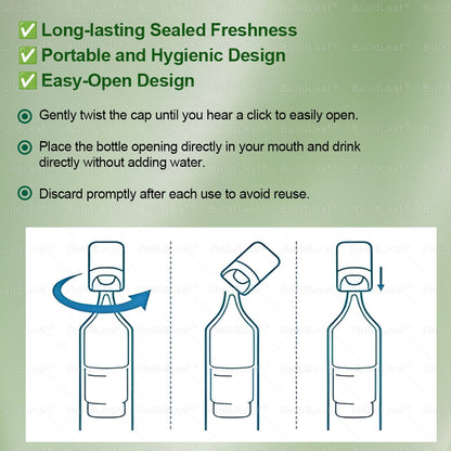 🔥👨‍⚕️𝖮𝖿𝖿𝗂𝖼𝗂𝖺𝗅 𝖲𝗍𝗈𝗋𝖾 | 𝑩𝒖𝐢𝒍𝒅𝑳𝒆𝐚𝒇® GL𝐏-1 8-𝒊𝒏-1 𝙁𝙞𝙩 & 𝙑𝙞𝙩𝙖𝙡 𝖮𝗋𝖺𝗅 𝙎𝙤𝙡𝙪𝙩𝙞𝙤𝙣  (𝑱𝒖𝒔𝒕 𝒐𝒏𝒄𝒆 𝒂 𝒅𝒂𝒚, 𝒗𝒊𝒔𝒊𝒃𝒍𝒆 𝒄𝒉𝒂𝒏𝒈𝒆𝒔 𝒊𝒏 7 𝒅𝒂𝒚𝒔) ✅ 𝑭𝒐𝒓 𝒐𝒃𝒆𝒔𝒊𝒕𝒚, 𝒄𝒂𝒓𝒅𝒊𝒐𝒗𝒂𝒔𝒄𝒖𝒍𝒂𝒓 𝒉𝒆𝒂𝒍𝒕𝒉, 𝒅𝒊𝒂𝒃𝒆𝒕𝒆𝒔, 𝒔𝒍𝒆𝒆𝒑 𝒂𝒑𝒏𝒆𝒂, 𝒈𝒖𝒕 𝒉𝒆𝒂𝒍𝒕𝒉, 𝒋𝒐𝒊𝒏𝒕 𝒊𝒔𝒔𝒖𝒆𝒔, 𝒂𝒏𝒅 𝒎𝒐𝒓𝒆