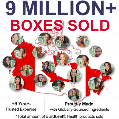 🔥👨‍⚕️𝖮𝖿𝖿𝗂𝖼𝗂𝖺𝗅 𝖲𝗍𝗈𝗋𝖾 | 𝑩𝒖𝐢𝒍𝒅𝑳𝒆𝐚𝒇® GL𝐏-1 8-𝒊𝒏-1 𝙁𝙞𝙩 & 𝙑𝙞𝙩𝙖𝙡 𝖮𝗋𝖺𝗅 𝙎𝙤𝙡𝙪𝙩𝙞𝙤𝙣  (𝑱𝒖𝒔𝒕 𝒐𝒏𝒄𝒆 𝒂 𝒅𝒂𝒚, 𝒗𝒊𝒔𝒊𝒃𝒍𝒆 𝒄𝒉𝒂𝒏𝒈𝒆𝒔 𝒊𝒏 7 𝒅𝒂𝒚𝒔) ✅ 𝑭𝒐𝒓 𝒐𝒃𝒆𝒔𝒊𝒕𝒚, 𝒄𝒂𝒓𝒅𝒊𝒐𝒗𝒂𝒔𝒄𝒖𝒍𝒂𝒓 𝒉𝒆𝒂𝒍𝒕𝒉, 𝒅𝒊𝒂𝒃𝒆𝒕𝒆𝒔, 𝒔𝒍𝒆𝒆𝒑 𝒂𝒑𝒏𝒆𝒂, 𝒈𝒖𝒕 𝒉𝒆𝒂𝒍𝒕𝒉, 𝒋𝒐𝒊𝒏𝒕 𝒊𝒔𝒔𝒖𝒆𝒔, 𝒂𝒏𝒅 𝒎𝒐𝒓𝒆