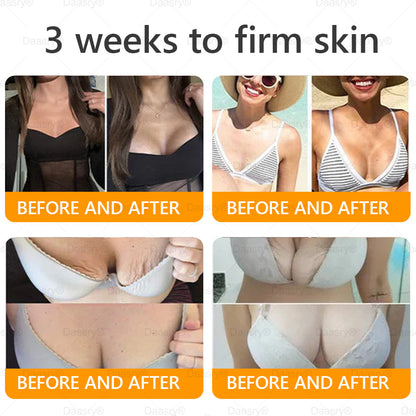 Daasry® Bee Venom Treatment Cream🍁 Targets wrinkles, purpura, sagging, stretch marks, dark spots, warts and more