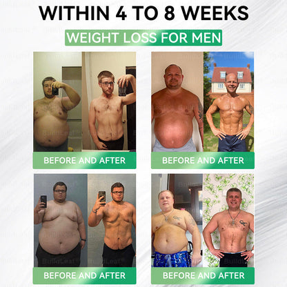 🔥👨‍⚕️𝖮𝖿𝖿𝗂𝖼𝗂𝖺𝗅 𝖲𝗍𝗈𝗋𝖾 | 𝑩𝒖𝐢𝒍𝒅𝑳𝒆𝐚𝒇® GL𝐏-1 8-𝒊𝒏-1 𝙁𝙞𝙩 & 𝙑𝙞𝙩𝙖𝙡 𝖮𝗋𝖺𝗅 𝙎𝙤𝙡𝙪𝙩𝙞𝙤𝙣  (𝑱𝒖𝒔𝒕 𝒐𝒏𝒄𝒆 𝒂 𝒅𝒂𝒚, 𝒗𝒊𝒔𝒊𝒃𝒍𝒆 𝒄𝒉𝒂𝒏𝒈𝒆𝒔 𝒊𝒏 7 𝒅𝒂𝒚𝒔) ✅ 𝑭𝒐𝒓 𝒐𝒃𝒆𝒔𝒊𝒕𝒚, 𝒄𝒂𝒓𝒅𝒊𝒐𝒗𝒂𝒔𝒄𝒖𝒍𝒂𝒓 𝒉𝒆𝒂𝒍𝒕𝒉, 𝒅𝒊𝒂𝒃𝒆𝒕𝒆𝒔, 𝒔𝒍𝒆𝒆𝒑 𝒂𝒑𝒏𝒆𝒂, 𝒈𝒖𝒕 𝒉𝒆𝒂𝒍𝒕𝒉, 𝒋𝒐𝒊𝒏𝒕 𝒊𝒔𝒔𝒖𝒆𝒔, 𝒂𝒏𝒅 𝒎𝒐𝒓𝒆