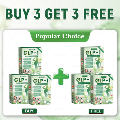 🔥👨‍⚕️𝖮𝖿𝖿𝗂𝖼𝗂𝖺𝗅 𝖲𝗍𝗈𝗋𝖾 | 𝑩𝒖𝐢𝒍𝒅𝑳𝒆𝐚𝒇® GL𝐏-1 8-𝒊𝒏-1 𝙁𝙞𝙩 & 𝙑𝙞𝙩𝙖𝙡 𝖮𝗋𝖺𝗅 𝙎𝙤𝙡𝙪𝙩𝙞𝙤𝙣  (𝑱𝒖𝒔𝒕 𝒐𝒏𝒄𝒆 𝒂 𝒅𝒂𝒚, 𝒗𝒊𝒔𝒊𝒃𝒍𝒆 𝒄𝒉𝒂𝒏𝒈𝒆𝒔 𝒊𝒏 7 𝒅𝒂𝒚𝒔) ✅ 𝑭𝒐𝒓 𝒐𝒃𝒆𝒔𝒊𝒕𝒚, 𝒄𝒂𝒓𝒅𝒊𝒐𝒗𝒂𝒔𝒄𝒖𝒍𝒂𝒓 𝒉𝒆𝒂𝒍𝒕𝒉, 𝒅𝒊𝒂𝒃𝒆𝒕𝒆𝒔, 𝒔𝒍𝒆𝒆𝒑 𝒂𝒑𝒏𝒆𝒂, 𝒈𝒖𝒕 𝒉𝒆𝒂𝒍𝒕𝒉, 𝒋𝒐𝒊𝒏𝒕 𝒊𝒔𝒔𝒖𝒆𝒔, 𝒂𝒏𝒅 𝒎𝒐𝒓𝒆