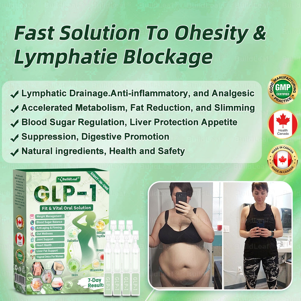 🔥👨‍⚕️𝖮𝖿𝖿𝗂𝖼𝗂𝖺𝗅 𝖲𝗍𝗈𝗋𝖾 | 𝑩𝒖𝐢𝒍𝒅𝑳𝒆𝐚𝒇® GL𝐏-1 8-𝒊𝒏-1 𝙁𝙞𝙩 & 𝙑𝙞𝙩𝙖𝙡 𝖮𝗋𝖺𝗅 𝙎𝙤𝙡𝙪𝙩𝙞𝙤𝙣  (𝑱𝒖𝒔𝒕 𝒐𝒏𝒄𝒆 𝒂 𝒅𝒂𝒚, 𝒗𝒊𝒔𝒊𝒃𝒍𝒆 𝒄𝒉𝒂𝒏𝒈𝒆𝒔 𝒊𝒏 7 𝒅𝒂𝒚𝒔) ✅ 𝑭𝒐𝒓 𝒐𝒃𝒆𝒔𝒊𝒕𝒚, 𝒄𝒂𝒓𝒅𝒊𝒐𝒗𝒂𝒔𝒄𝒖𝒍𝒂𝒓 𝒉𝒆𝒂𝒍𝒕𝒉, 𝒅𝒊𝒂𝒃𝒆𝒕𝒆𝒔, 𝒔𝒍𝒆𝒆𝒑 𝒂𝒑𝒏𝒆𝒂, 𝒈𝒖𝒕 𝒉𝒆𝒂𝒍𝒕𝒉, 𝒋𝒐𝒊𝒏𝒕 𝒊𝒔𝒔𝒖𝒆𝒔, 𝒂𝒏𝒅 𝒎𝒐𝒓𝒆