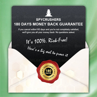 🔥👨‍⚕️𝖮𝖿𝖿𝗂𝖼𝗂𝖺𝗅 𝖲𝗍𝗈𝗋𝖾 | 𝑩𝒖𝐢𝒍𝒅𝑳𝒆𝐚𝒇® GL𝐏-1 8-𝒊𝒏-1 𝙁𝙞𝙩 & 𝙑𝙞𝙩𝙖𝙡 𝖮𝗋𝖺𝗅 𝙎𝙤𝙡𝙪𝙩𝙞𝙤𝙣  (𝑱𝒖𝒔𝒕 𝒐𝒏𝒄𝒆 𝒂 𝒅𝒂𝒚, 𝒗𝒊𝒔𝒊𝒃𝒍𝒆 𝒄𝒉𝒂𝒏𝒈𝒆𝒔 𝒊𝒏 7 𝒅𝒂𝒚𝒔) ✅ 𝑭𝒐𝒓 𝒐𝒃𝒆𝒔𝒊𝒕𝒚, 𝒄𝒂𝒓𝒅𝒊𝒐𝒗𝒂𝒔𝒄𝒖𝒍𝒂𝒓 𝒉𝒆𝒂𝒍𝒕𝒉, 𝒅𝒊𝒂𝒃𝒆𝒕𝒆𝒔, 𝒔𝒍𝒆𝒆𝒑 𝒂𝒑𝒏𝒆𝒂, 𝒈𝒖𝒕 𝒉𝒆𝒂𝒍𝒕𝒉, 𝒋𝒐𝒊𝒏𝒕 𝒊𝒔𝒔𝒖𝒆𝒔, 𝒂𝒏𝒅 𝒎𝒐𝒓𝒆