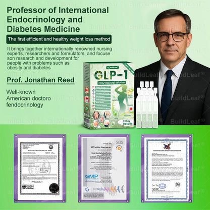 🔥👨‍⚕️𝖮𝖿𝖿𝗂𝖼𝗂𝖺𝗅 𝖲𝗍𝗈𝗋𝖾 | 𝑩𝒖𝐢𝒍𝒅𝑳𝒆𝐚𝒇® GL𝐏-1 8-𝒊𝒏-1 𝙁𝙞𝙩 & 𝙑𝙞𝙩𝙖𝙡 𝖮𝗋𝖺𝗅 𝙎𝙤𝙡𝙪𝙩𝙞𝙤𝙣  (𝑱𝒖𝒔𝒕 𝒐𝒏𝒄𝒆 𝒂 𝒅𝒂𝒚, 𝒗𝒊𝒔𝒊𝒃𝒍𝒆 𝒄𝒉𝒂𝒏𝒈𝒆𝒔 𝒊𝒏 7 𝒅𝒂𝒚𝒔) ✅ 𝑭𝒐𝒓 𝒐𝒃𝒆𝒔𝒊𝒕𝒚, 𝒄𝒂𝒓𝒅𝒊𝒐𝒗𝒂𝒔𝒄𝒖𝒍𝒂𝒓 𝒉𝒆𝒂𝒍𝒕𝒉, 𝒅𝒊𝒂𝒃𝒆𝒕𝒆𝒔, 𝒔𝒍𝒆𝒆𝒑 𝒂𝒑𝒏𝒆𝒂, 𝒈𝒖𝒕 𝒉𝒆𝒂𝒍𝒕𝒉, 𝒋𝒐𝒊𝒏𝒕 𝒊𝒔𝒔𝒖𝒆𝒔, 𝒂𝒏𝒅 𝒎𝒐𝒓𝒆